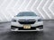 2020 Subaru Legacy Limited