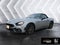 2017 FIAT 124 Spider Elaborazione Abarth