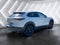 2026 Mazda Mazda CX-30 2.5 S Select Sport