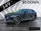 2026 Mazda Mazda CX-30 2.5 S Select Sport