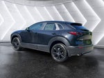 2026 Mazda Mazda CX-30 2.5 S Select Sport