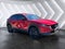 2026 Mazda Mazda CX-30 2.5 S Select Sport