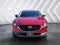 2026 Mazda Mazda CX-30 2.5 S Select Sport