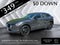 2026 Mazda Mazda CX-30 2.5 S Select Sport