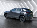 2026 Mazda Mazda CX-30 2.5 S Select Sport