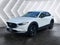 2026 Mazda Mazda CX-30 2.5 S Select Sport
