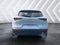 2026 Mazda Mazda CX-30 2.5 S Select Sport