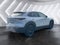 2026 Mazda Mazda CX-30 2.5 S Select Sport