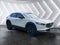 2026 Mazda Mazda CX-30 2.5 S Select Sport