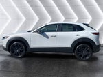2026 Mazda Mazda CX-30 2.5 S Select Sport