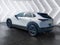 2026 Mazda Mazda CX-30 2.5 S Select Sport