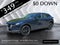 2026 Mazda Mazda CX-30 2.5 S Select Sport
