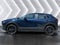 2026 Mazda Mazda CX-30 2.5 S Select Sport