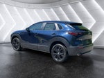 2026 Mazda Mazda CX-30 2.5 S Select Sport