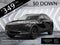 2026 Mazda Mazda CX-30 2.5 S Select Sport