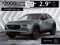 2026 Mazda Mazda CX-30 2.5 S Select Sport
