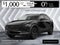 2026 Mazda Mazda CX-30 2.5 S Select Sport