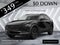 2026 Mazda Mazda CX-30 2.5 S Select Sport