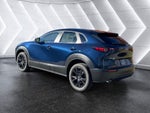 2026 Mazda Mazda CX-30 2.5 S Select Sport