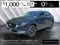 2026 Mazda Mazda CX-30 2.5 S Select Sport