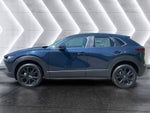 2026 Mazda Mazda CX-30 2.5 S Select Sport
