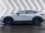 2026 Mazda Mazda CX-30 2.5 S Select Sport