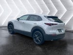 2026 Mazda Mazda CX-30 2.5 S Select Sport