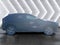 2026 Mazda Mazda CX-30 2.5 S Preferred