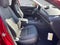 2026 Mazda Mazda CX-30 2.5 S Preferred