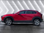 2026 Mazda Mazda CX-30 2.5 S Preferred