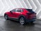 2026 Mazda Mazda CX-30 2.5 S Preferred