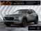 2026 Mazda Mazda CX-30 2.5 S Carbon Edition