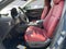 2026 Mazda Mazda CX-30 2.5 S Carbon Edition