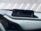 2026 Mazda Mazda CX-30 2.5 S Carbon Edition