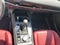 2026 Mazda Mazda CX-30 2.5 S Carbon Edition