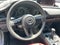 2026 Mazda Mazda CX-30 2.5 S Carbon Edition