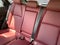 2026 Mazda Mazda CX-30 2.5 S Carbon Edition