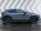 2026 Mazda Mazda CX-30 2.5 S Carbon Edition