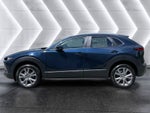 2026 Mazda Mazda CX-30 2.5 S Preferred
