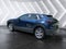 2026 Mazda Mazda CX-30 2.5 S Preferred