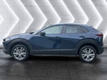 2026 Mazda Mazda CX-30 2.5 S Preferred