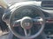 2026 Mazda Mazda CX-30 2.5 S Carbon Edition