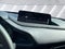 2026 Mazda Mazda CX-30 2.5 S Carbon Edition