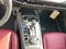 2026 Mazda Mazda CX-30 2.5 S Carbon Edition