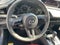 2026 Mazda Mazda CX-30 2.5 S Carbon Edition
