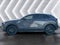 2026 Mazda Mazda CX-30 2.5 S Carbon Edition