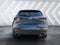 2026 Mazda Mazda CX-30 2.5 S Carbon Edition