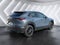 2026 Mazda Mazda CX-30 2.5 S Carbon Edition