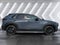2026 Mazda Mazda CX-30 2.5 S Carbon Edition
