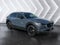 2026 Mazda Mazda CX-30 2.5 S Carbon Edition
